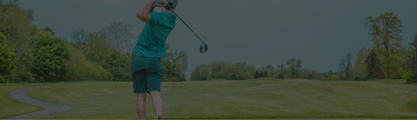 hero-banner